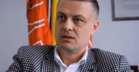 Mijatović o otkazivanju Jazz Festa u Sarajevu: "Da su ovo uradili SDA-ovci bila bi opšta drama, ovako pošto smo mi..."