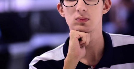 Najnovija prognoza Nedima Sladića: Kada možemo očekivati promjenu vremenu