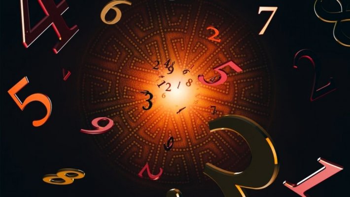 brojevi-numerologija-horoskop-pixabay