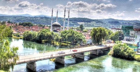 Savez logoraša u BiH u Sanskom Mostu organizira javno praćenje presude Mladiću