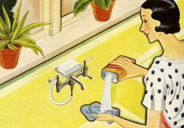 kuca-kancerogeno-620x431