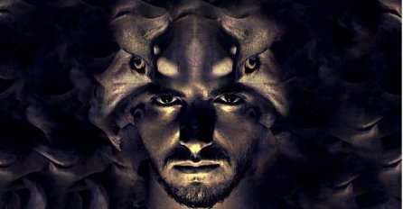 Rođeni za šefovanje: OVO su dva najuspješnija horoskopska znaka!