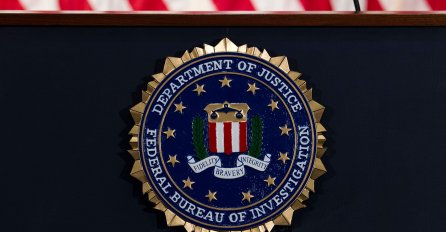 GIGANTSKA POLICIJSKA OPERACIJA "IRONSIDE": Stotine uhićenih diljem svijeta, američki FBI i australske snage godinama nadzirale aplikaciju za koju su kriminalci bili sigurni da je neprobojna