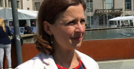 Glasnogovornica suda u Hagu: Sve je spremno za izricanje presude Ratku Mladiću