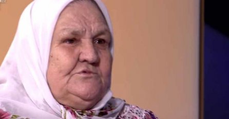 Fata Orlović će dobiti Povelju Tuzlanskog kantona