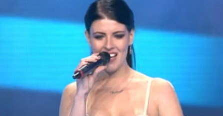 SJEĆATE LI SE OVE POBJEDNICE ZVEZDA GRANDA, danas ne liči na sebe: RAZVELA SE, A SAD SE PONOVO UDAJE, A TEK DA VIDITE NJEN NOVI IZGLED!