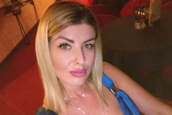 2599233-teodoratokoviccmf-livjkec-1-ls