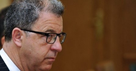 Glavni haški tužitelj: Mladić spada u najgore ratne zločince