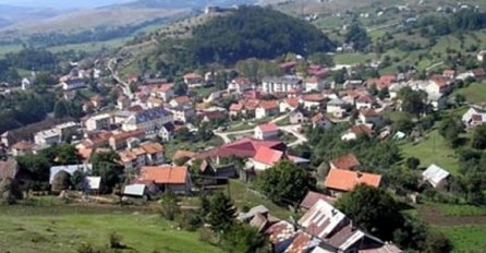 Otišli u rodno mjesto RATKA MLADIĆA danas, evo šta su zatekli