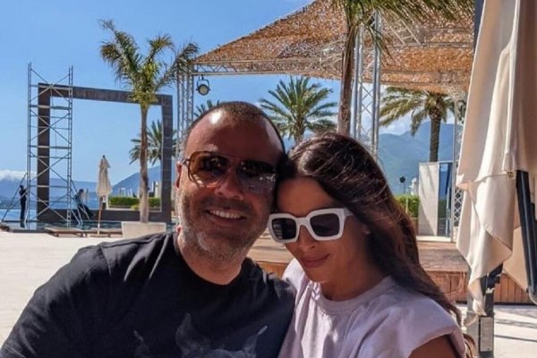 2600575-ana-sevic-ls