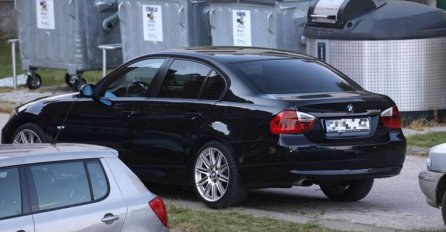 U Kninu zbog smrti dječaka proglašen dan žalosti