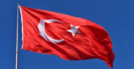 MVP Turske: Presuda Mladiću nije ublažila bol porodicima žrtava genocida