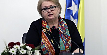 Turković: Bez priznavanja historijskih činjenica nema mira i stabilnosti