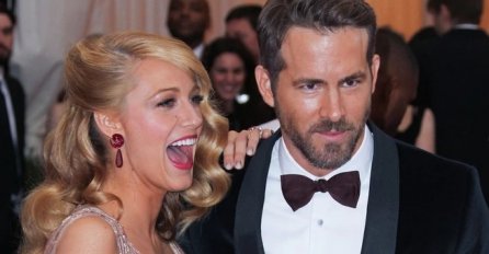 NAJBOLJI MUŽEVI! Samo uz muškarca u ova 4 horoskopska znaka ŽENA ĆE BITI U POTPUNOSTI SRETNA: Oni su rođeni da RAZMAZE LJUBAVLJU svoje partnerke