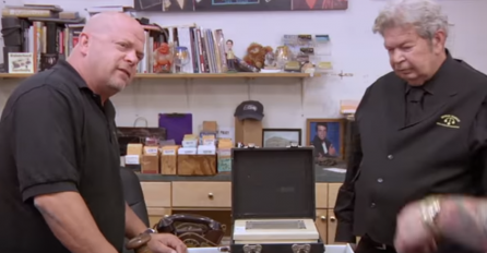 Ljudi otkrili kako se zapravo snimaju reality emisije: "Bio sam u Zalagaonici..." GLEDAOCI OGORČENI SAZNANJEM, OVO NISMO OČEKIVALI