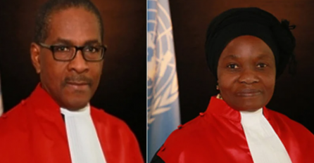 Pogledajte šta piše u izdvojenom mišljenju dva suca koji su smatrali da je počinjen genocid i u šest općina