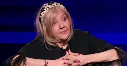 PONOVO SE OGLASIO SIN MARINE TUCAKOVIĆ: Na Tviteru objavio jaku poruku