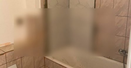 Žena iz BiH je htjela novu kupaonicu i pozvala majstore: Morate vidjeti šta su joj napravili