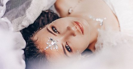 NOVČANI HOROSKOP ZA AVGUST- OVA 3 ZNAKA ĆE SE OBOGATITI: Provjerite da li ste na SPISKU, pare će samo pristizati