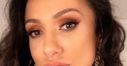 Nakon novih američkih sankcija: Gorica Dodik stavila ključ u bravu restorana