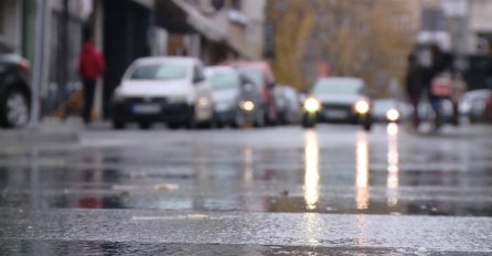 Vremenska prognoza za vikend: Pogledajte šta nas čeka