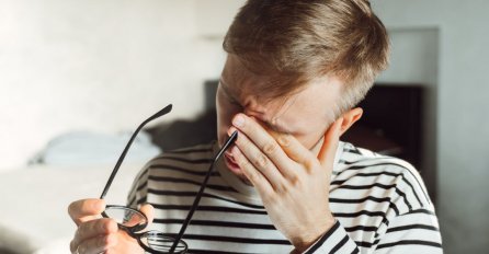 Doktori otkrili skriveni uzrok stalnog umora