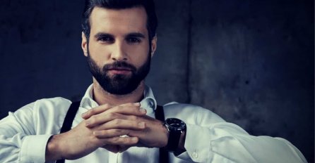 ALFA MUŠKARCI VIŠE NISU U MODI! Žene češće biraju OVAKAV TIP partnera!