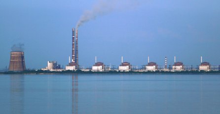 DRŽAVNI NUKLEARNI POGON ZA PROIZVODNJU KRIPTOVALUTA S CILJEM KVANTNOG SKOKA: Ukrajina je "sila divljeg istoka" koja je hrabro zakoračila u rizik i ako joj upali zavidjet će joj cijeli svijet