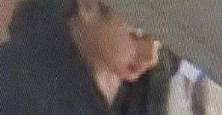 Jeste li ga vidjeli? MUP KS traga za migrantom osumnjičenim za ubistvo u Vogošći