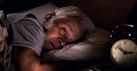 OVA 3 ZNAKA ĆE DOŽIVJETI DUBOKU STAROST, SVE U ZDRAVLJU I SREĆI: Blago ovim znakovima, NJIH ČEKA DOBAR ŽIVOT