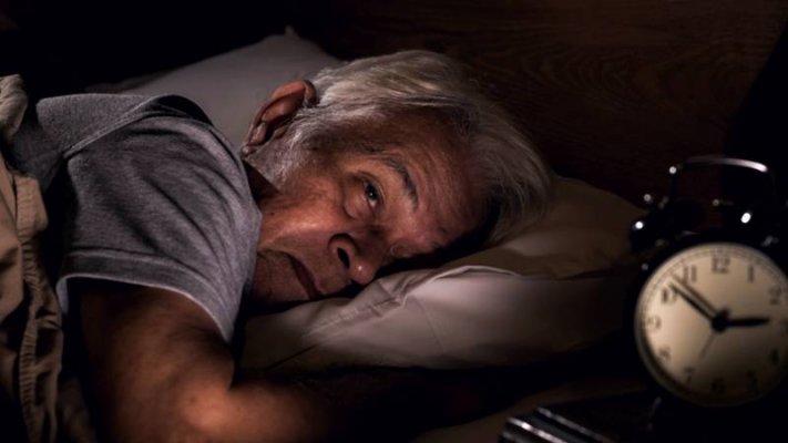 older-man-with-insomnia