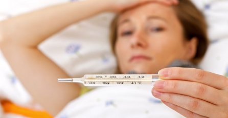 NEŠTO SA VAŠIM IMUNITETOM NIJE UREDU: Ovo je 10 ZNAKOVA AUTOIMUNIH BOLESTI, odmah reagujte dok nije kasno!