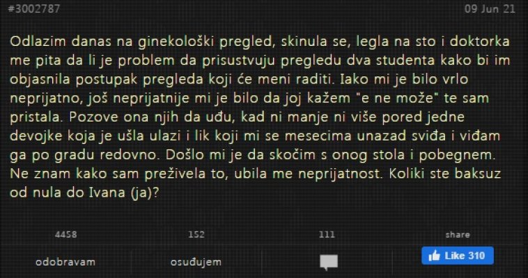 c14a678f-37ed-498a-bf64-df359b3e72f2-696x410