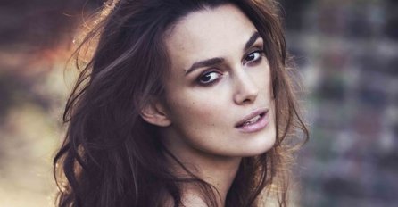 Astrolozi jednoglasni: NAJLJEPŠI LJUDI rađaju se u ova 3 znaka HOROSKOPA