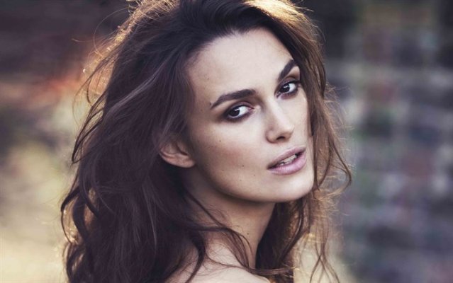 thumb2-keira-knightley-4k-british-actress-portrait-beauty