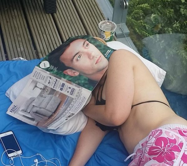 7fb4ba524d968e2fe00bb02bf0