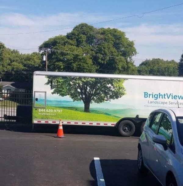 1e5dca54459998a6b8cda49625