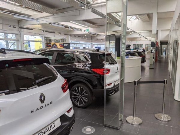 6f03075e45b3d0a516df47bce7