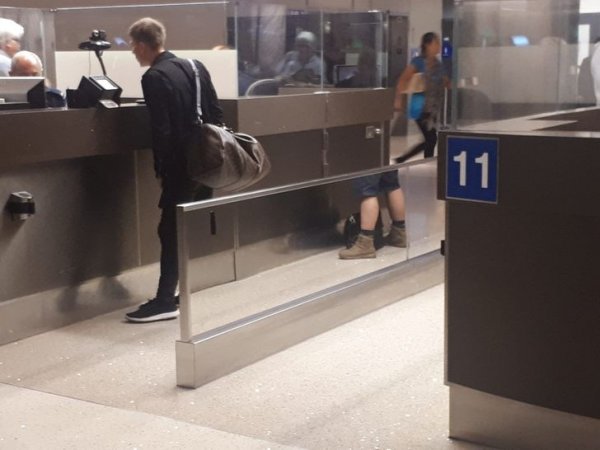 527e8a57f7a283c3c79a651358