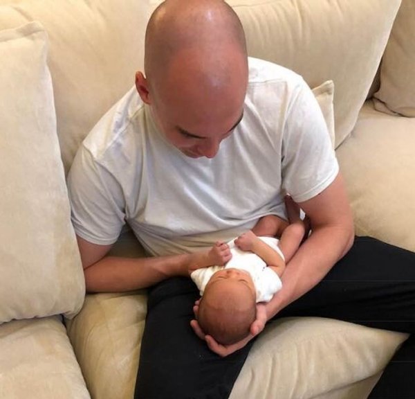 a7062d5310b78edc00c5133ac8