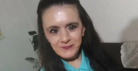 Pronađena Amra Halilović čiji je nestanak jučer prijavljen