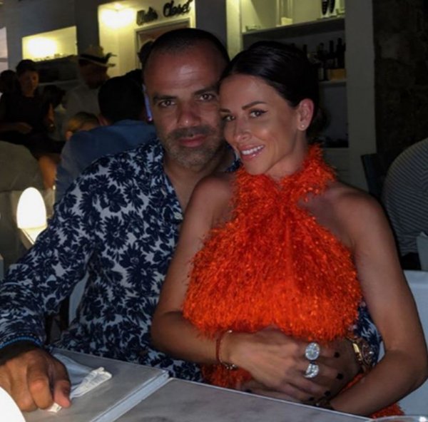 ana-sevic-danijel-830x0