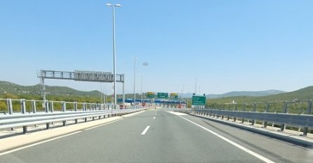 STANJE NA PUTEVIMA: Na graničnim prijelazima u BiH zadržavanja nisu duža od 30 minuta