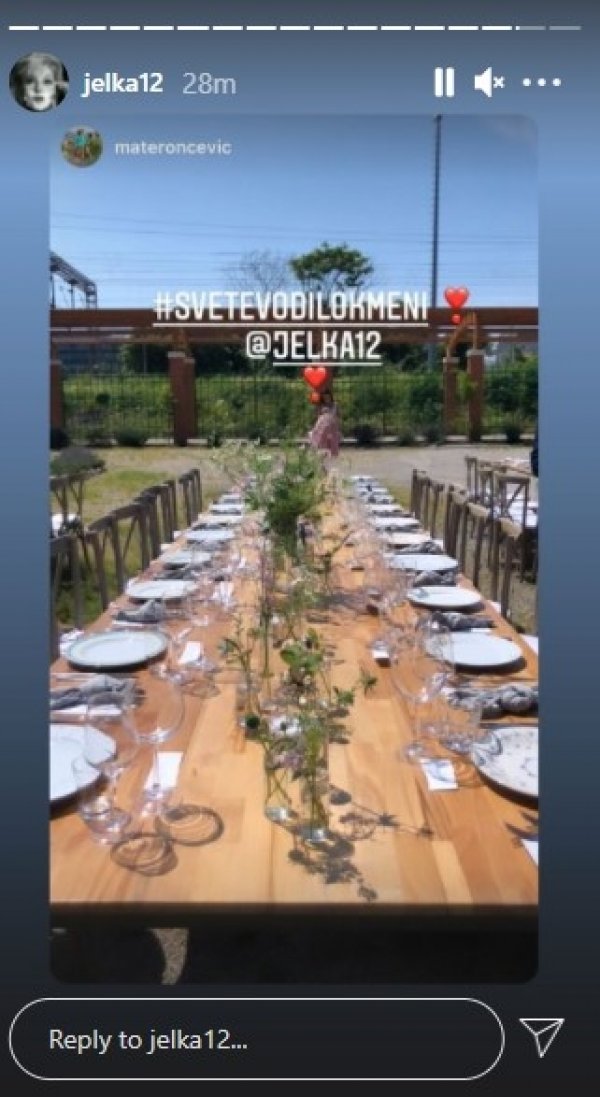 d85556a1-a77b-4401-a4a5-5774b4a44291