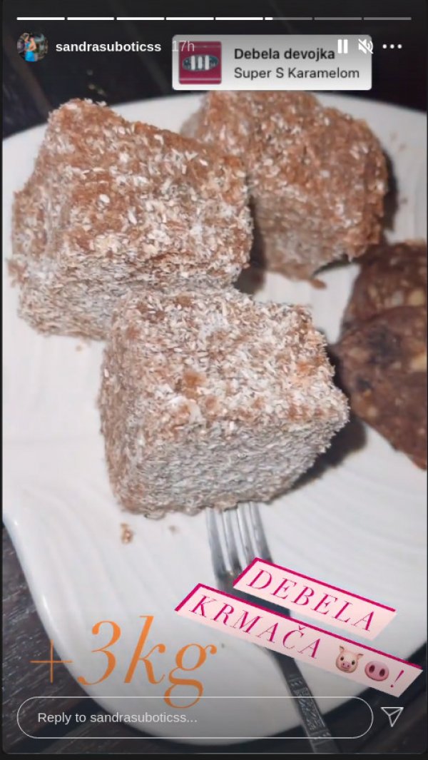 screenshot-from-2021-06-12-15-16-31