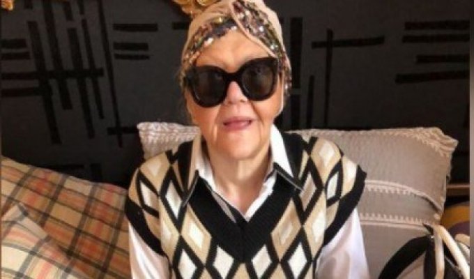 445946-screenshot-25-f