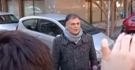 BRANISLAV LEČIĆ POKAZAO NOVU DJEVOJKU, EVO KAKO IZGLEDA: U vezi su nekoliko godina, OTKRIVENE NOVE INFORMACIJE