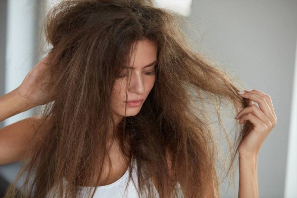 ways-to-get-rid-of-static-hair
