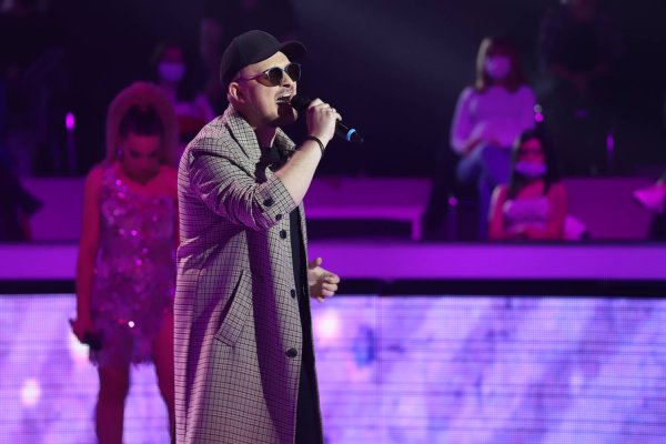 0d40081bb2b8cf3a1f0208a22efce86b75d8b20b