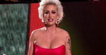 POČELA ZADRUGOVIZIJA, A ČEKAJTE DA VIDITE KO SU NOVI ČLANOVI ŽIRIJA: Nikada ne biste pogodili, SHA ĆE DA POLUDI